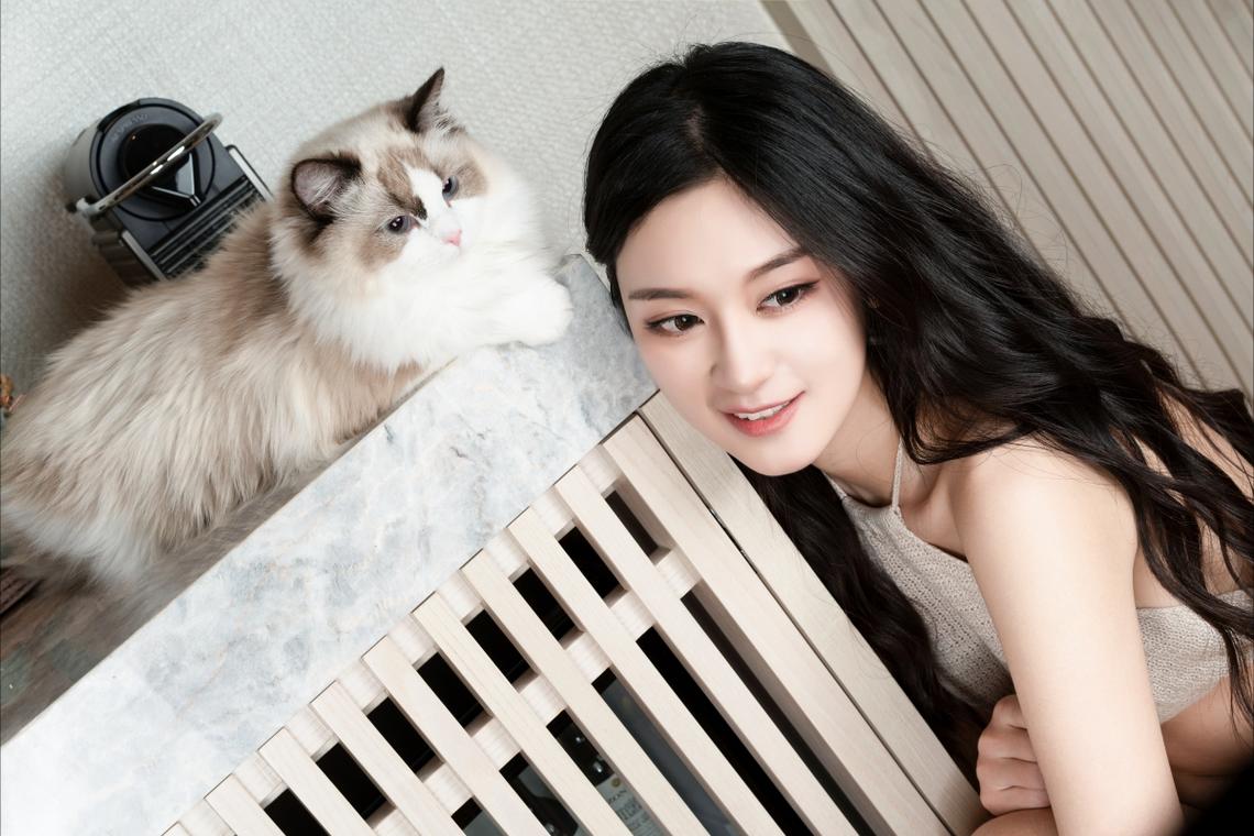 国产超碰人人做人人爱欧美精品亚洲午夜福利2区|精品国产一区二区三区不卡顿|精品免费视频美女一区_日本成长影片免费观看|八月丁香婷综合久久|国产精品一区二区黄色片|免费看国产精品麻豆|中新健康丨心脏不好的，记住睡前喝一杯水